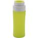 daiwei Hot! Portable Refillable Silicone Travel Lotion Shampoo Bath Containers 80Ml Green - Buy Online on GoSupps.com