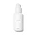 Hanacure Nano Emulsion Moisturizer - 100ml