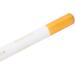 Beard Shaping Pencil Professional Household Beard Pencil Liner Beard Pencil Filler Shaping Styling Tool for Men Baber Shop Home (White) - Buy Online on GoSupps.com