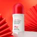 Zermat Senzuel Seducci n Women's Deodorant - 24h Roll-On Antiperspirant with Floral Warm Scent (3 Oz) - Shop Internationally - Buy Online on GoSupps.com