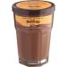 Nutkao Crema Cacao con Nocciole Pack of 12 hazelnut cocoa spread creams Italian cream 330g jar + 1 free Felce Azzurra talc sachet 100g - Buy Online on GoSupps.com