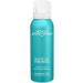 Methode Jeanne Piaubert Radical Firmness Lifting Crackling Foam for Arms 100 ml - Buy Online on GoSupps.com
