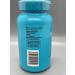 GNC Total Lean Thermo CLA - Energy Boost & Fat Metabolism Support | 90 Softgel Capsules - Buy Online on GoSupps.com