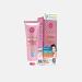 Cathy Doll L-Glutathione Magic Cream SPF 50 Whitening Sunscreen 138ml - Buy Online on GoSupps.com