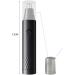 Buy Rechargeable Nose Hair Trimmer for Men & Women - Portable Electric Shaver for Travel - Multifunctional Grooming Device - Buy Online on GoSupps.com
