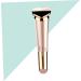 VINTORKY 1pc Face Massage Device Face Lifting Tool Face Anti-Aging Face Household Essence - Buy Online on GoSupps.com