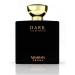 DJ Aroma Dark Men's Perfume | Luxurious Exotic Scent | Perfumes for Men With Long Lasting Fragrance | Eau De Perfume | Long Lasting Perfume for Men (100ml)