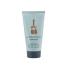 Shawn Mendes Signature 3 Piece Set - 3.4 Ounce | Fragrance Gift Set - Buy Online on GoSupps.com