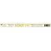 Baar Gold Cream 2 oz - Premium Healing Cream for Skin & Hair | Fast International Shipping - Buy Online on GoSupps.com