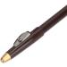 Buy Hairline Barber Pencil - 4pcs Professional Tool for Men's Beard Shaping | International Shipping - Buy Online on GoSupps.com