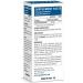 High Molecular Weight Hyaluronic Acid Oral Supplement - Joint Support - 1 oz - Buy Online on GoSupps.com