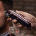 Wahl 5 Star Cordless Legend Clipper - Buy Online on GoSupps.com
