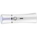 Hemoton 3 pcs white USB face humidifier portable face humidifier spray Humidifier pore cleaner - Buy Online on GoSupps.com