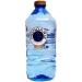 Mondariz Pack of 15 bottles of mineral water 15 x 1 l - Buy Online on GoSupps.com