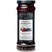 St Dalfour Jam Pick N Mix - Create Custom Jam Combo with 21+ Flavours | Apple & Cinnamon Black Cherry Blackberry Blackcurrant | 4 Pack (284g) - Perfect Jam Gift Set for Jam Lovers - Buy Online on GoSupps.com