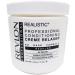 Revlon Professional Conditioning Creme Relaxer Regular 15oz - Smoothing Treatment - Buy Online on GoSupps.com