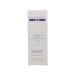 Hairconcept Intensive antihair lotion 125 ml black standard