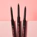 Buy Soap & Glory Archery Brow Precision Pencil & Brush in Brown | Shape & Define Your Eyebrows - International Shipping Available - Buy Online on GoSupps.com