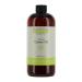 Banyan Botanicals Castor Oil  16 oz  USDA Organic 100% Pure Ayurvedic Oil for Hair  Skin  Eyelashes 16 Fl Oz (Pack of 1)