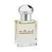 Al Haramain Black Oudh - Oriental Perfume Oil 15 ml - 2 Pack - Buy Online on GoSupps.com