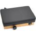 Chiropractic Speeder Board - Adjustable Drop Board for Lumbar & Extremity Adjustments | International Shipping - Buy Online on GoSupps.com