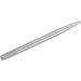 Hemoton 2 Pcs Eyebrow Pen Brow Pencil Make up Embroidery Pen - Buy Online on GoSupps.com