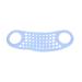 Conijiwadi Face Lifter Face Lifting Strap V Line Slimming Band Hollow Design 3D Lifting Belt Beauty Tool
