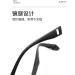 Buy SERONI Ultra-Light TR90 Polygon Frame Blue Light Blocking Glasses | Anti-UV Ray Computer Reading Glasses for Men & Women - 54mm - Buy Online on GoSupps.com