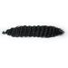 Deep Twist Crochet Hair - 22 Inch Synthetic Ombre Kinky Curl Braids - 6 Pack Extensions - Buy Online on GoSupps.com