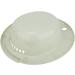 Aqur2020 Hemorrhoid Treatment Care Basin - Anti-Spilling Sitz Bath for Postpartum & Postoperative Care (Green) - Buy Online on GoSupps.com