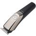 Easy Hair Clipper - Professional Cordless Hair Clippers | 3-in-1 Grooming Kit for Men (Beard Moustache Body Hair) - International Shipping Available - Buy Online on GoSupps.com