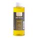 Anointing Oil for Prayers Spikenard 4oz Altar Size Anointing Oil for Prayer and Devotion Personal and Church Supply