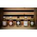 West Coast Shaving Aftershave Skin Food Cologne - Buy Online on GoSupps.com