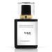 WILD | Inspired by Sauvage Elixir | Pheromone Perfume Cologne for Men | Extrait De Parfum | Long Lasting Dupe Clone Essential Oil Fragrance | Perfume De Hombre | (50 ml / 1.7 Fl Oz) 1.7 Fl Oz (Pack of 1)