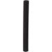 10 Pack Smoke-Free Moxa Rolls for Acupuncture Therapy | 12mm x 120mm Healing Sticks - Buy Online on GoSupps.com