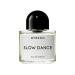 Byredo Slow Dance EDP Eau De Parfum Spray (Unisex) 3.3 oz / 100ml - Buy Online on GoSupps.com