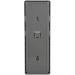 MNB ABS Plastic Air Freshener Dispenser Electric Automatic Spray-Free Pump Aroma Air Freshener Diffuser - Buy Online on GoSupps.com