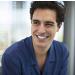 Philips Sonicare DiamondClean 9400 Electric Toothbrush with App - Black | HX9917/89 - Buy Online on GoSupps.com