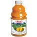 Dr. Smoothie Smoothie Mixes 100% Crushed Pineapple Paradise