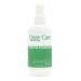 Clean Care Solutions Eczema Treatment