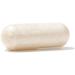 NatureWise Time Release Probiotics Maximum Care 40 Time Release Caplets - Buy Online on GoSupps.com