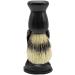 Sujurio Soft Pig Bristle Beard Brush & Comb Kit - Premium Shaving Tool Set for Men with Mustache & Beard Stand - Buy Online on GoSupps.com