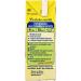 NESTLE MAGGI - Ma Sauce Fine Hollandaise 250 Ml - ( Lot De 4 ) - Buy Online on GoSupps.com