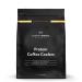 Protein Works - Protein Coffee Coolers | 22g Protein 120mg Caffeine | Coffee Flavoured Protein Shake | Protein Coffee Powder | 33 Servings | Matcha Latte | 1kg Matcha Latte 1 kg (Pack of 1)