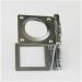 Magnifying Glass Pigeon Folding Glass Lens Diameter 20MM Portable for Reading and Maintenance Medical Good Times - Buy Online on GoSupps.com