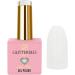 Glitterbels Hema Free Gel Polish 8ml (White) - Buy Online on GoSupps.com