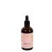 Adessa Chiarana Relax Oil Namast with valuable plum kernel oil 100ml