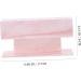 Durable Acrylic Tweezers Storage Rack | Display & Organize Eyelash Tweezers | International Shipping - Buy Online on GoSupps.com