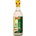  Thimble's Online Shopper's Freedom Amoy Rice Vinegar - Clear Rice Vinegar - Japanese Chinese Soup - Organic Sushi - 500 grams - Buy Online on GoSupps.com