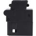 OAREA M4 BB Speed Loader Converter | Adapt AK G36 MP5 Magazines | Tactical Military Gear - Buy Online on GoSupps.com